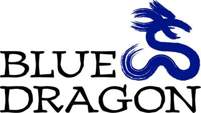 Blue Dragon in South Boston - Boston, MA Restaurants/Food & Dining