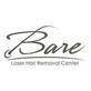 Bare Laser Hair Removal in Franklin, MA Electrolysis Treatments