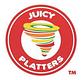 Juicy Platters in Fair Lawn, NJ American Restaurants