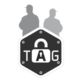 Alarm Guys the in Oakley, CA Security Equipment & Supplies