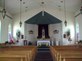 ST. Joseph's Catholic Church in Taneytown, MD Catholic Churches