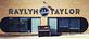RaylynTaylor Salon in Oklahoma City, OK Beauty Salons