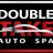 Doubletake Auto Spa in Newark, CA