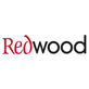 Redwood in Heritage - Wake Forest, NC Web Site Design & Development