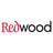 Redwood in Heritage - Wake Forest, NC