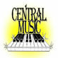 Central Music, in Clearwater, FL Piano & Organ Dealers