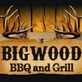 Big Wood BBQ and Grill in Live Oak, FL Restaurants/Food & Dining