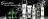 Oil Change & Lubrication in Houston, TX 77070