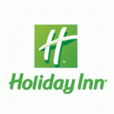 Holiday Inn Knoxville N - Merchant Drive in Knoxville, TN Hotels & Motels