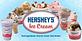 Hershey's Beach Ice Cream Shop in Panama City, FL American Restaurants