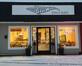 Barbecue Restaurants in Seaside, OR 97138