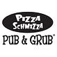 Pizza Schmizza Pub & Grub in Eagle Point - Eagle Point, OR Pizza Restaurant