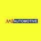 A & J Automotive in Holland, MI Brake Repair