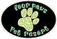 Pet Boarding & Grooming in Fredericksburg, VA 22405