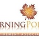 Turning Point Retirement Associates in Raleigh, NC Financial Advisory Services