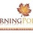 Turning Point Retirement Associates in Raleigh, NC
