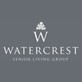 Watercrest Senior Living Group, in Vero Beach, FL Apartment Building Operators