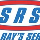 Steve Ray's Services in Arlington, TN Refrigerated Beverage Dispensers