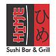 Hime Sushi Bar and Grill in Harlingen, TX Japanese Restaurants