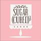 Sugar Cubed Cakes in Gresham, OR Bakeries