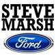 Steve Marsh Ford in Milan, TN Cars, Trucks & Vans