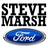 Steve Marsh Ford in Milan, TN