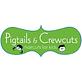 Pigtails & Crewcuts Murfreesboro in Murfreesboro, TN Day Spas