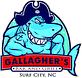 American Restaurants in Surf City, NC 28445