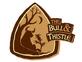 The Bull & Thistle Pub in Gainesboro, TN Restaurants/Food & Dining