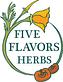 Five Flavors Herbs in Temescal - Oakland, CA Health, Diet, Herb & Vitamin Stores