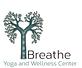 Breathe Yoga & Wellness Center in Pensacola, FL Yoga Instruction
