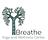 Yoga Instruction in Pensacola, FL 32502
