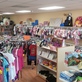 Generation Gap in Ocala, FL Clothing & Accessories Resale & Consignment