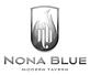 Nona Blue Modern Tavern in Orlando, FL American Restaurants