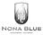 Nona Blue Modern Tavern in Orlando, FL