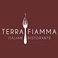 Terra Fiamma in Delray Beach, FL Italian Restaurants