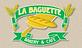 La Baguette in New York, NY Pizza Restaurant