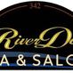 River Day Spa & Salon in Clayton, NY Beauty Salons