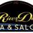 River Day Spa & Salon in Clayton, NY