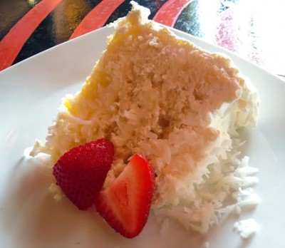 Anne's Cakes in Crieve Hall - Nashville, TN Bakeries