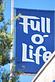 Full O'Life Restaurant & Market in Burbank, CA Vegetarian Restaurants