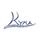 Kyma Restaurant in Roslyn, NY Greek Restaurants