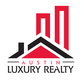 Austin Luxury Realty in South Lamar - Austin, TX Residential Real Estate Companies