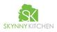 Skynny Kitchen in Valley Village - North Hollywood, CA Restaurants/Food & Dining