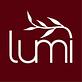 Lumi Empanada and Dumpling Kitchen in Uptown - Dallas, TX Restaurants/Food & Dining