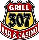 Bars & Grills in Columbus, MT 59019