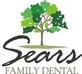 Sears Family Dental in Midland, TX Dentists