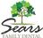 Sears Family Dental in Midland, TX