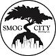 Smog City Brewing in Torrance - Torrance, CA Food & Beverage Stores & Services