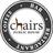 Chairs Coffee & Public House in Logan - Spokane, WA